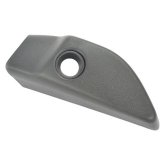 Mopar® - Side View Mirror Bracket Cover
