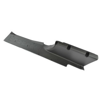 Mopar® - Rocker Panel Molding