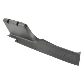 Mopar® - Driver Side Rocker Panel Molding