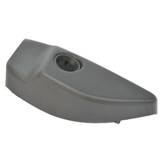 Mopar® - Side View Mirror Bracket Cover
