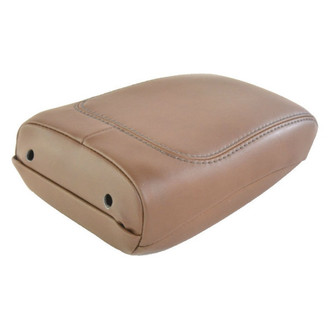 Mopar® - Seat Headrest