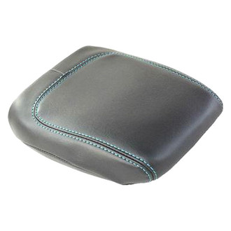 Chrysler OE - Rear Outer Headrest