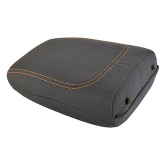 Mopar® - 3rd Row Headrest