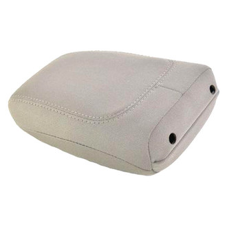 Chrysler OE - Rear Outer Headrest