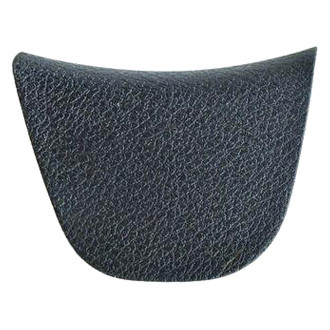 Chrysler OE - Rear Right Seat Belt Anchor Plate Cover