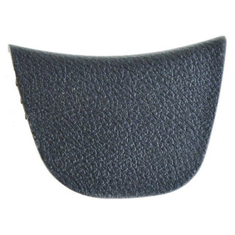 Mopar® - Seat Belt Anchor Cover