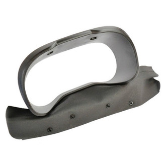 Mopar® - Instrument Cluster Bezel