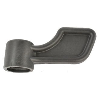 Mopar® - Interior Door Handle