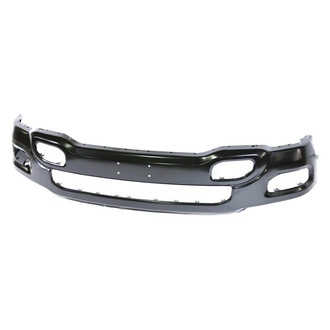 Mopar® - Front Bumper Face Bar