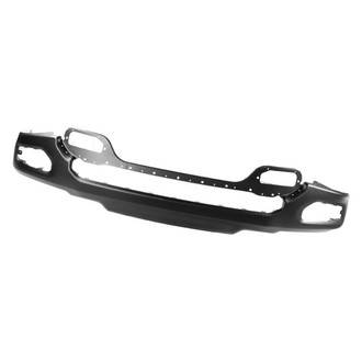 Mopar® - Front Bumper Face Bar