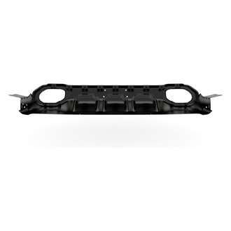 Mopar® - Front Valance Panel