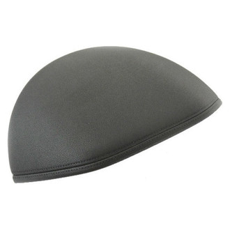 Mopar® - Instrument Cluster Visor
