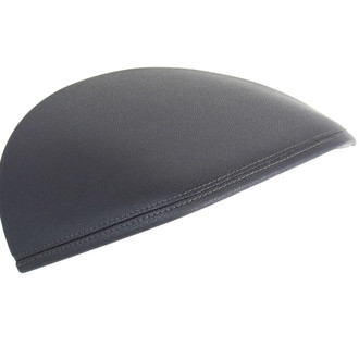 Mopar® - Hood Scoop Grille Insert