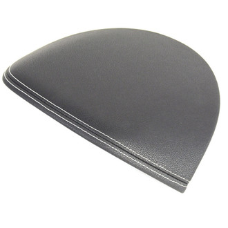 Mopar® - Hood Scoop Grille Insert