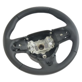 Mopar® - Steering Wheel