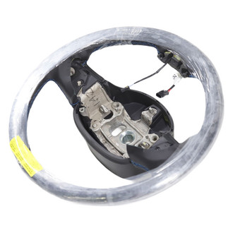 Mopar® - Steering Wheel