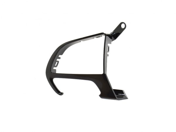 Mopar® - Right Side Steering Wheel Bezel
