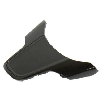 Mopar® - Bottom Steering Wheel Bezel
