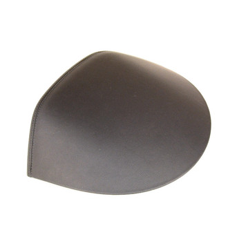 Mopar® - Hood Scoop Grille Insert