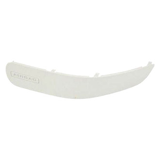 Mopar® - Air Bag Module Cover