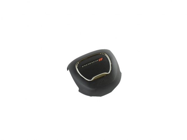 Steering Wheel Air Bag