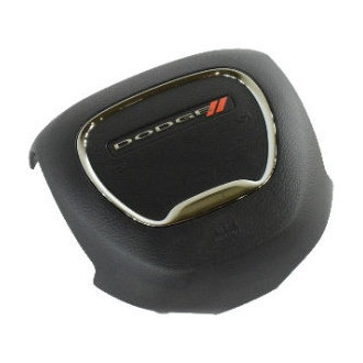 Mopar® - Steering Wheel Air Bag
