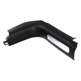 Mopar® - Kick Panel Trim