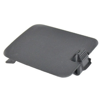 Mopar® - Door Cap