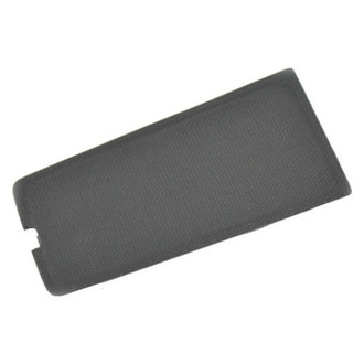Mopar® - Door Interior Trim Panel Cap