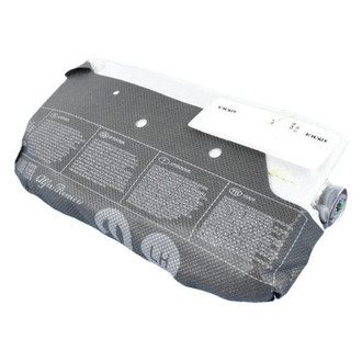 Mopar® - Seat Air Bag