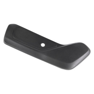 Ram OE - Front Left Outer Seat Trim Panel