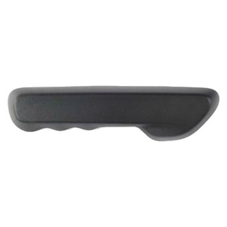 Mopar® - Front Left Seat Recliner Handle