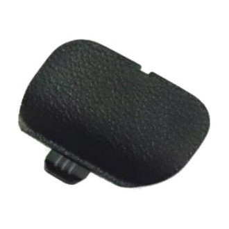 Mopar® - Seat Adjuster