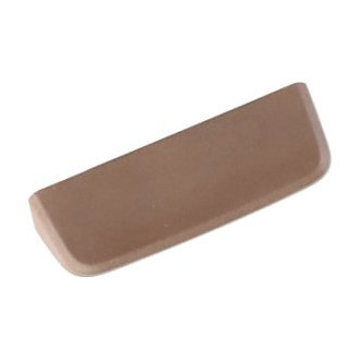 Mopar® - Front Center Console Latch