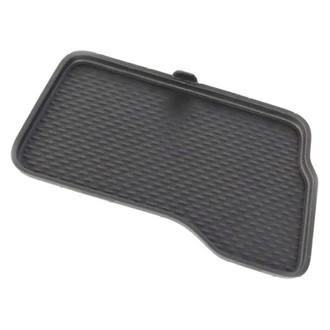 Mopar® - Center Console Mat