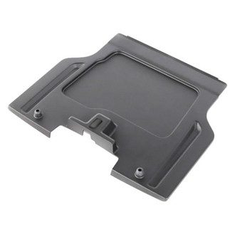 Mopar® - Console Lid