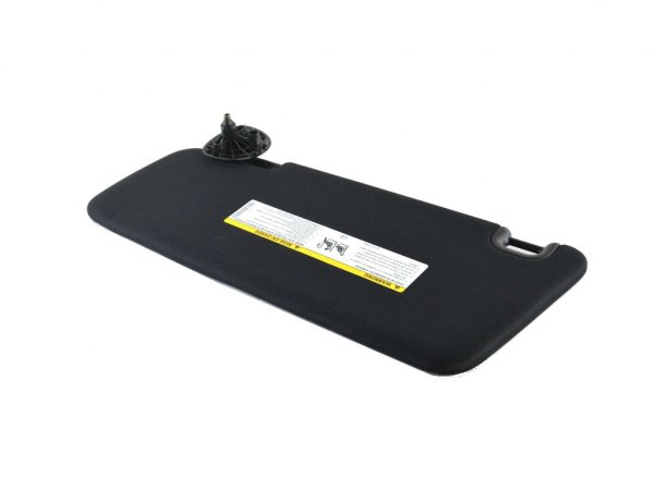 Mopar® - Sun Visor