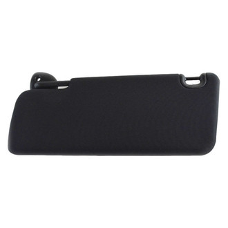 Mopar® - Sun Visor