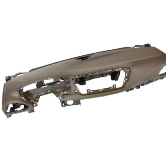 Mopar® - Upper Dash Panel Base