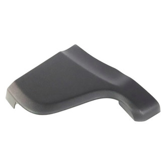 Ram OE - Rear Left Outer Seat Trim Panel