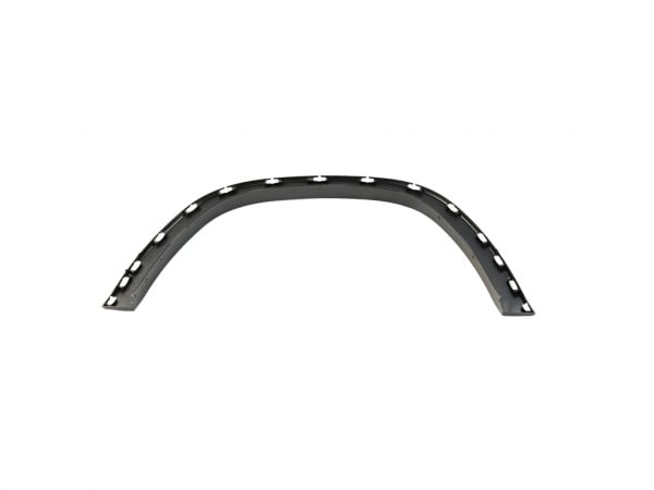 8ahパーツ 2022-2024 Honda Civic Door Shell 67510-T20-A00ZZ | Honda Factory Parts
