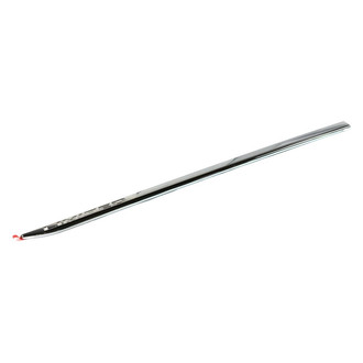 Ram OE - Front Left Door Molding