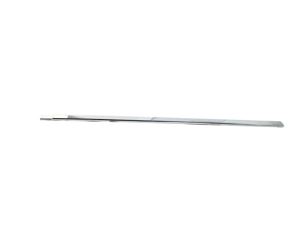 Ram OE 5ZH26SZ0AB - Rear Right Door Molding