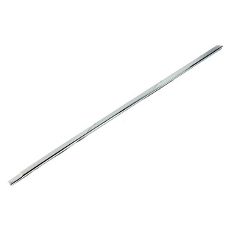 Ram OE - Rear Right Door Molding