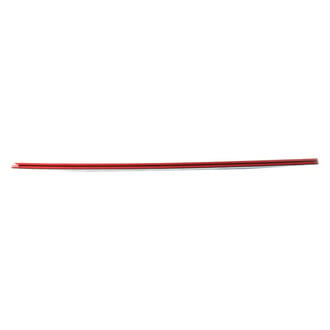 Ram OE - Rear Left Door Molding
