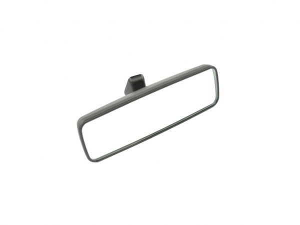 Mopar® - Rear View Mirror