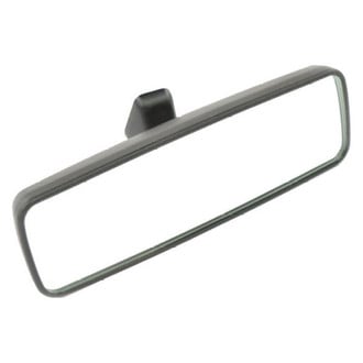 Mopar® - Rear View Mirror