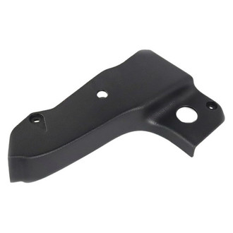 Ram OE - Rear Left Outer Seat Back Recliner Adjustment Mechanism Cover