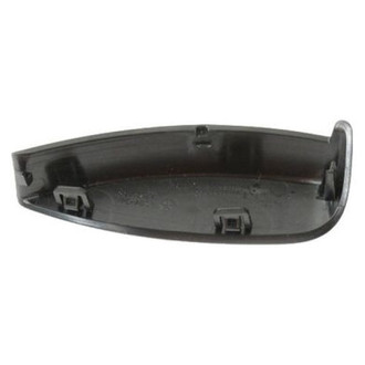 Mopar® - Seat Latch Bezel, Right