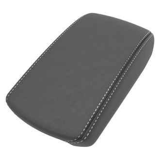 Mopar® - Console Armrest